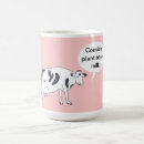 Search for milking cow mugs Animal