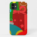 Search for gingerbread electronics Tree