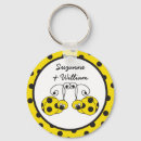 Search for cartoon ladybug key rings Ladybugs