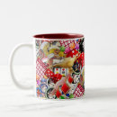 Search for gamblers mugs Dice