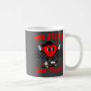 Search for kids valentines day mugs Boys