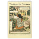 Search for victorian calendars Nouveau