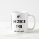 Search for anesthesia mugs Anaesthesia