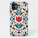 Search for fresh iphone cases Colourful
