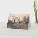Search for centre cards Vintage