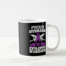 Search for seizure mugs Warrior