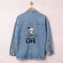 Search for bicycle jackets Vintage