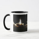 Search for booster mugs Horizontal