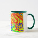 Search for salsa mugs Latin
