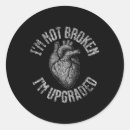 Search for surgery stickers Get