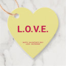 Search for valentines day party supplies Cute