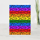 Search for equalizer cards Hearts