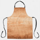 Search for timber aprons Wood