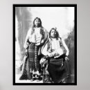 Search for 1884 posters People