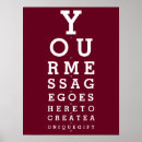 Search for red eye posters Funny