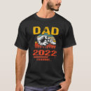 Search for dad est tshirts Loading