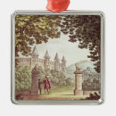 Search for anne boleyn christmas tree decorations 19th