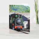 Search for railway cards Old