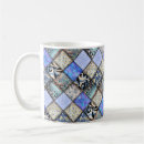Search for quilt patterns mugs Patchwork