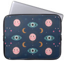Search for hippie laptop cases Cartoon