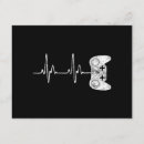 Search for heartbeat invitations Player