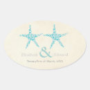 Search for turquoise starfish stickers Teal