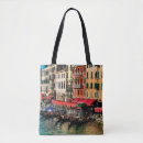 Search for buildings bags Boat