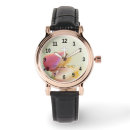 Search for religious watches Faith