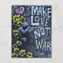 Search for war propaganda postcards Soldier