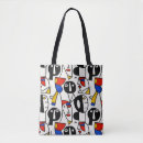 Search for cubism Fun