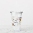 Search for acrylic barware Modern