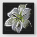 Search for fractal and art Fractals