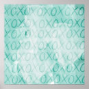 Search for minted posters Abstract