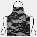 Search for dress aprons Pattern