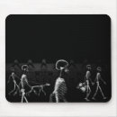 Search for radiology mousepads Halloween
