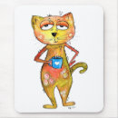 Search for cat coffee electronics Cute