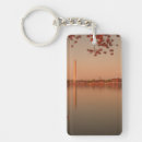 Search for monuments key rings Architecture