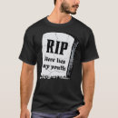 Search for youth tshirts Birthday