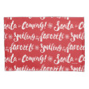 Search for buddy pillowcases Buddy the elf