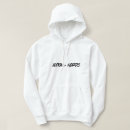 Search for text hoodies Motivational