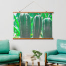 Search for organism art Plant