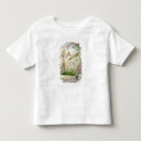 Search for 1906 tshirts Henri