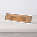 Search for copper name plates Metallic