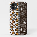 Search for african prints iphone cases Abstract