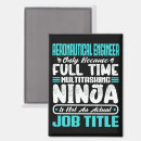Search for aeronautics magnets Aeronautical