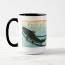 Search for utagawa mugs Hiroshige