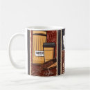 Search for cafeteria mugs Retro