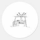 Search for let stickers Kids