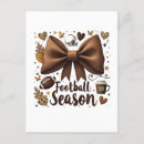 Search for fun game postcards Autumn