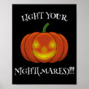 Search for lanterns posters Light